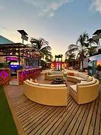 Coco Beach Rooftop
