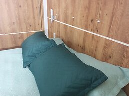 Melhor apartamento da região de Curitiba