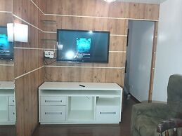 Melhor apartamento da região de Curitiba