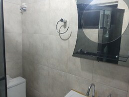 Melhor apartamento da região de Curitiba
