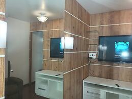 Melhor apartamento da região de Curitiba