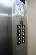 Melhor apartamento da região de Curitiba