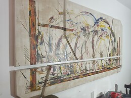 Melhor apartamento da região de Curitiba