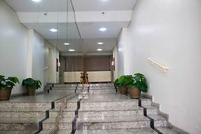 Melhor apartamento da região de Curitiba