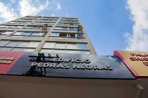 Melhor apartamento da região de Curitiba