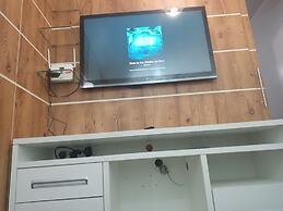 Melhor apartamento da região de Curitiba