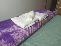 Melhor apartamento da região de Curitiba