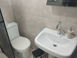 Melhor apartamento da região de Curitiba