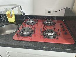 Melhor apartamento da região de Curitiba