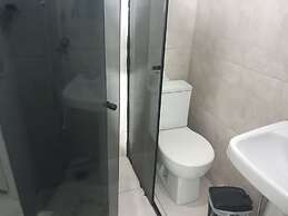 Melhor apartamento da região de Curitiba