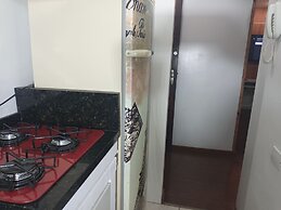 Melhor apartamento da região de Curitiba