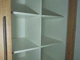 Melhor apartamento da região de Curitiba