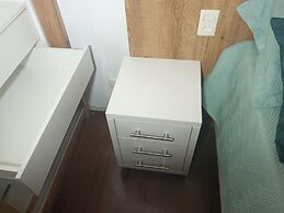 Melhor apartamento da região de Curitiba