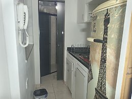 Melhor apartamento da região de Curitiba