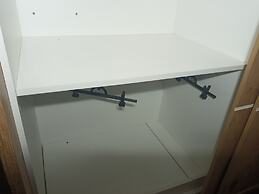 Melhor apartamento da região de Curitiba