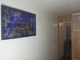 Melhor apartamento da região de Curitiba