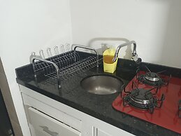 Melhor apartamento da região de Curitiba