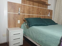 Melhor apartamento da região de Curitiba