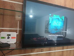 Melhor apartamento da região de Curitiba