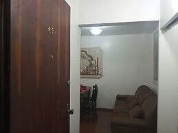 Melhor apartamento da região de Curitiba