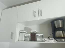 Melhor apartamento da região de Curitiba