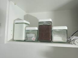 Melhor apartamento da região de Curitiba