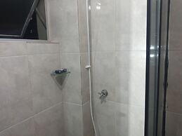 Melhor apartamento da região de Curitiba