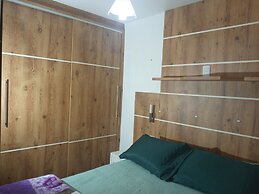 Melhor apartamento da região de Curitiba