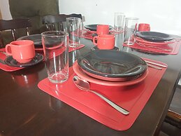 Melhor apartamento da região de Curitiba