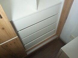 Melhor apartamento da região de Curitiba