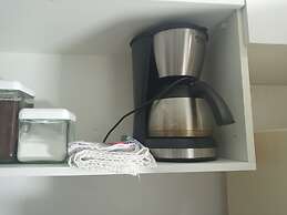 Melhor apartamento da região de Curitiba