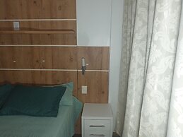 Melhor apartamento da região de Curitiba