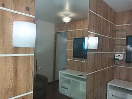 Melhor apartamento da região de Curitiba