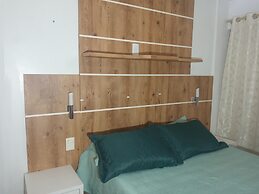 Melhor apartamento da região de Curitiba