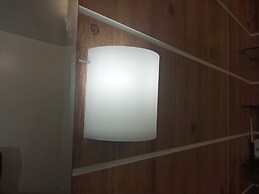 Melhor apartamento da região de Curitiba