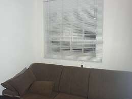 Melhor apartamento da região de Curitiba