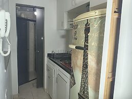 Melhor apartamento da região de Curitiba