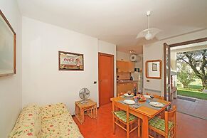 Lina s Apartment in Moniga del Garda