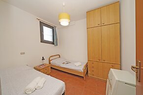 Lina s Apartment in Moniga del Garda