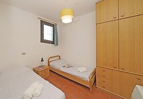 Lina s Apartment in Moniga del Garda