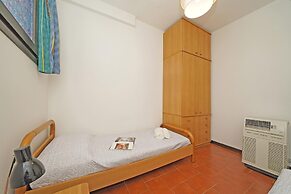 Lina s Apartment in Moniga del Garda