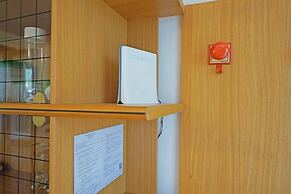 Lina s Apartment in Moniga del Garda