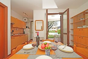 Lina s Apartment in Moniga del Garda