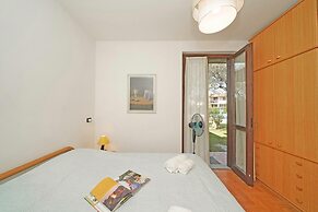 Lina s Apartment in Moniga del Garda