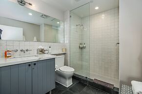 The Lofts at The Market