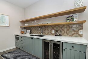 The Lofts at The Market