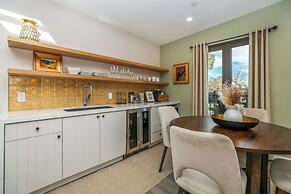 The Lofts at The Market