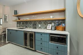 The Lofts at The Market