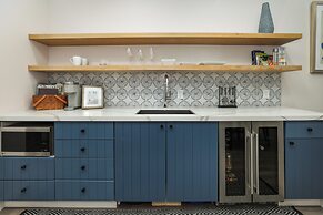 The Lofts at The Market