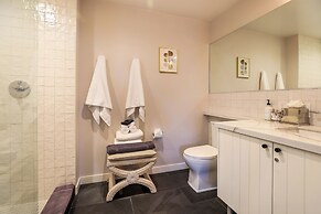 The Lofts at The Market